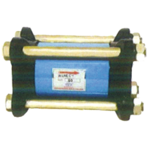 Float Switch - Type 38SFS Type 38SFS electro-mechanical float switch for reliable liquid level control.
